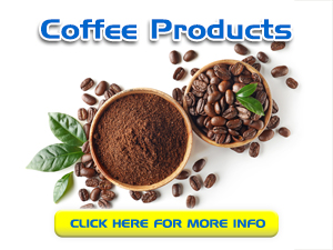 Coffee Products