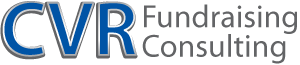 CVR Fundraising Logo